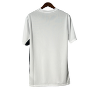 Uruguay National Team II Jersey 25/26 - White