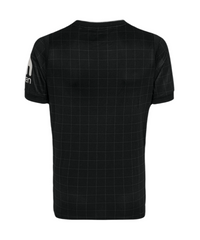Tottenham Away Shirt 25/26