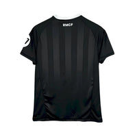 Real Madrid 25/26 Jersey - Training