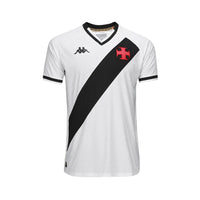 Vasco II Jersey 25/26