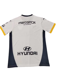 Famalicão Home Jersey 24/25