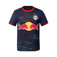 RB Salzburg II 25/26 Jersey