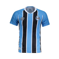Gremio Home Jersey 25/26