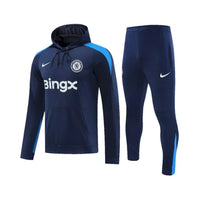 Survêtement Chelsea 25/26
