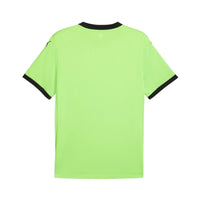 Portugal Goalkeeper National Team Jersey 25/26