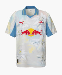 RB Salzburg 25/26 Jersey - Special Edition