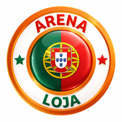 Arena Loja header