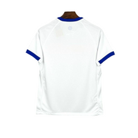England II National Team Shirt 25/26