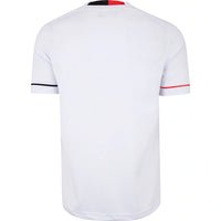 Vitória II Sports Club Jersey 25/26