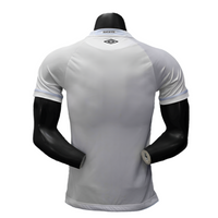Santos I Jersey 25/26 - Player Version