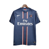 Maillot Rétro PSG 12/13