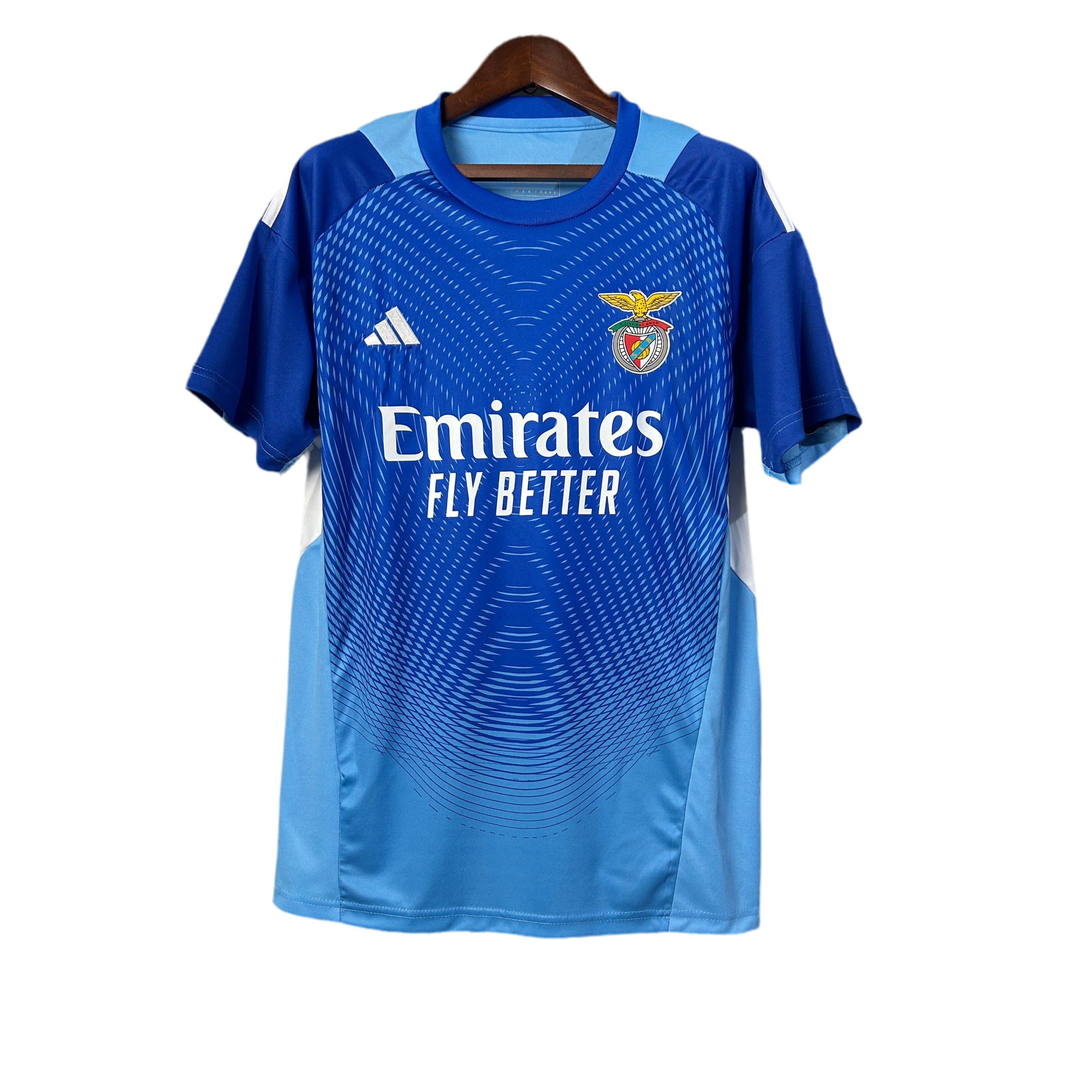 camisola-benfica-25-26-guarda-redes