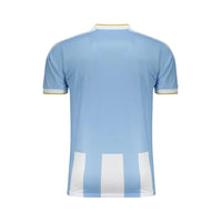 Paysandu I Jersey 25/26