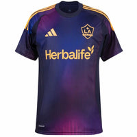 LA Galaxy II 25/26 Jersey