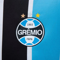 Gremio Home Jersey 25/26
