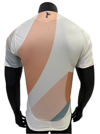 Spain National Team II Jersey 25/26 - Player