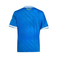 Maillot Real Madrid III 25/26