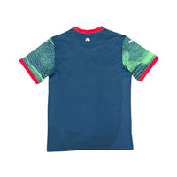 Portugal National Team Training Shirt 25/26