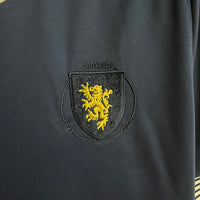 Scotland 23/24 Jersey - Blue