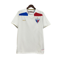 Fortaleza II 25/26 Jersey - White