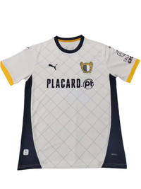 Famalicão Home Jersey 24/25