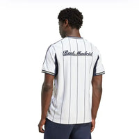 Real Madrid US 25/26 Jersey