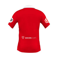 Sevilla Away Shirt 24/25