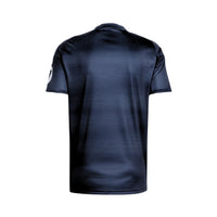 Maillot extérieur du Real Madrid 25/26