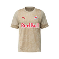 RB Salzburg III 25/26 jersey