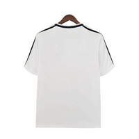 Pull blanc Colo-Colo Retro 1991 -