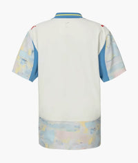 RB Salzburg 25/26 Jersey - Special Edition