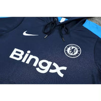 Survêtement Chelsea 25/26