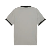 Portugal Goalkeeper National Team Jersey 25/26