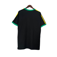 Jamaica 2024 Jersey