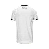 Vasco II Jersey 25/26