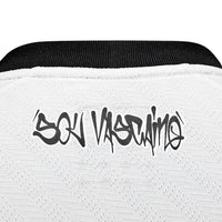 Vasco II Jersey 25/26