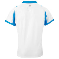 Olympique de Marseille I 25/26 jersey