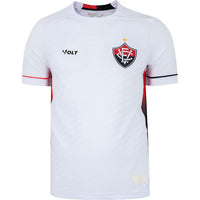 Vitória II Sports Club Jersey 25/26
