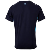 Olympique de Marseille II 25/26 jersey