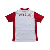 RB Salzburg Home Jersey 25/26