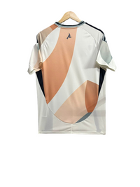 Spain National Team II Jersey 25/26