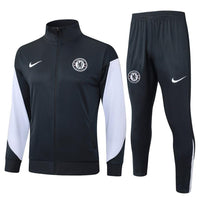 Fato de Treino Chelsea 25/26