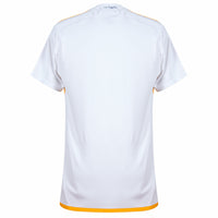 LA Galaxy Home Jersey 25/26