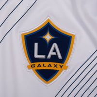 LA Galaxy Home Jersey 25/26
