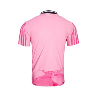 Monterrey II Jersey 25/26