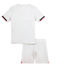 Maillot Chelsea II Enfant 25/26