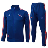 Arsenal Tracksuit 25/26
