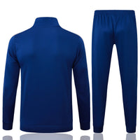 Arsenal Tracksuit 25/26