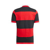 Maillot Flamengo 25/26 - Édition spéciale