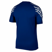 PSG IV 24/25 Jersey